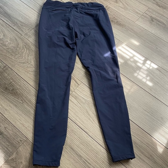 KUHL Transcendr Skinny Indigo in color Women’s Size 6 Regular - Picture 2 of 9